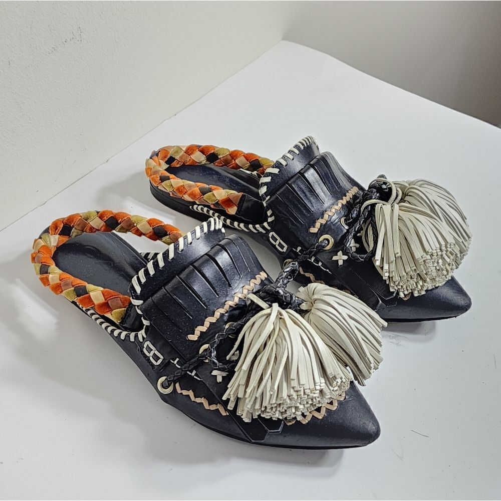 CARVEN - Picture 9 of 12